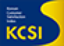 KCSI