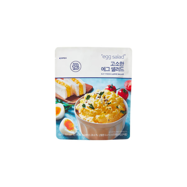 PRODUCTS | 파리바게뜨