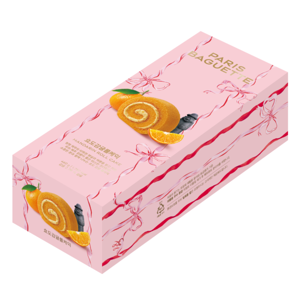 PRODUCTS | 파리바게뜨