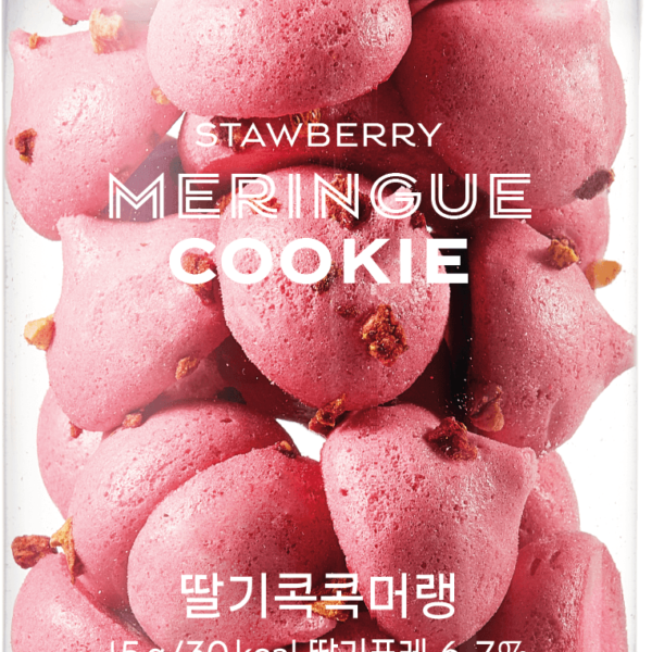 PRODUCTS | 파리바게뜨