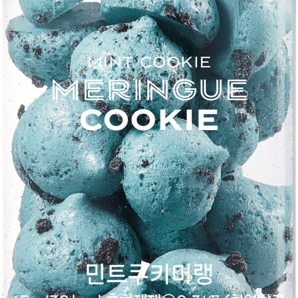 PRODUCTS | 파리바게뜨