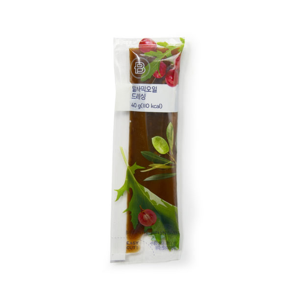 PRODUCTS | 파리바게뜨