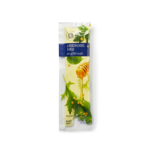 PRODUCTS | 파리바게뜨