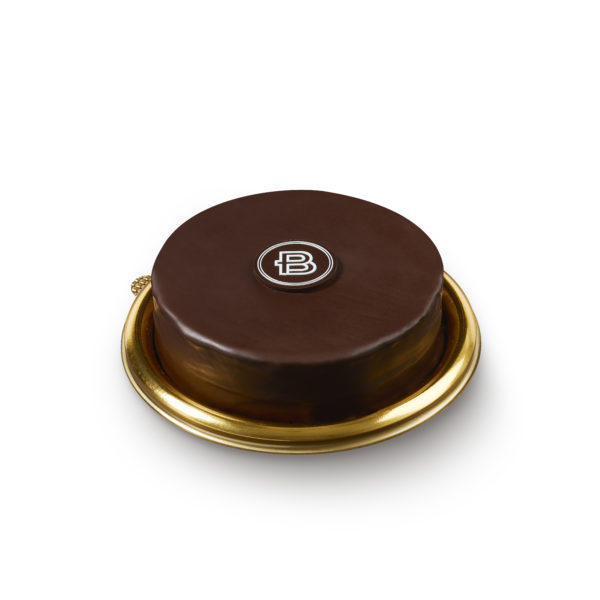PRODUCTS | 파리바게뜨