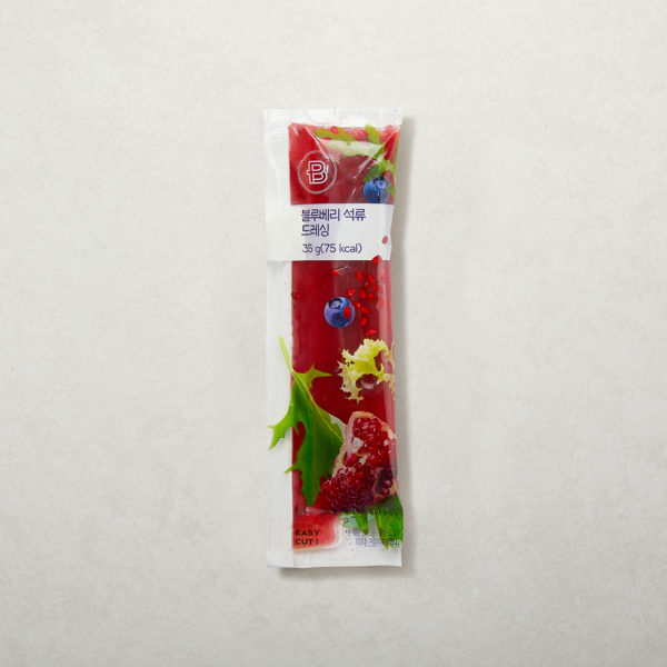 PRODUCTS | 파리바게뜨