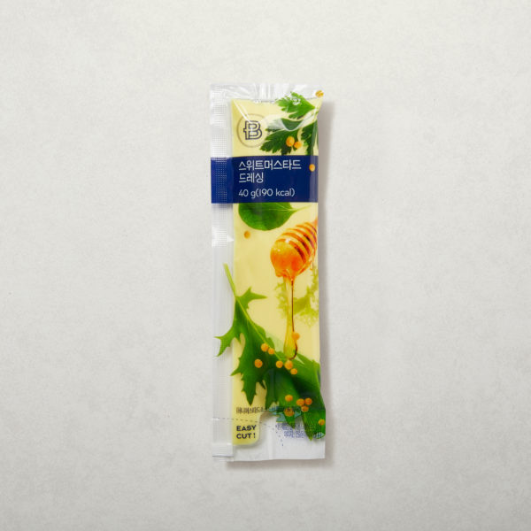 PRODUCTS | 파리바게뜨